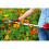 WOLF Garten Wolf Garten BAM Multi-Change Soil Grubber 4
