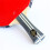 Palio Legend 3.0 Table Tennis Bat & Case - ITTF Approved, Advanced Ping Pong Racket 3