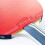 Palio Legend 3.0 Table Tennis Bat & Case - ITTF Approved, Advanced Ping Pong Racket 4