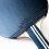 Palio Legend 3.0 Table Tennis Bat & Case - ITTF Approved, Advanced Ping Pong Racket 5