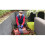 Spear & Jackson Spear & Jackson 3 in 1 Plastic Rake 7
