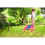 Spear & Jackson Spear & Jackson 3 in 1 Plastic Rake 2
