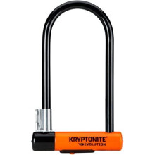 Fingerprint Padlock, Combination Lock, Padlocks Lock, Fingerprint Padlock and Phone App, IP65 Waterproof, Smart Lock, Swimming Centre, Travel Lug