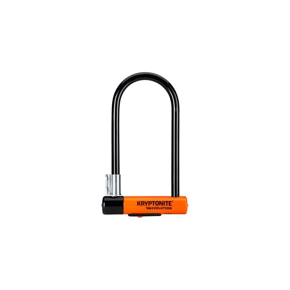Fingerprint Padlock, Combination Lock, Padlocks Lock, Fingerprint Padlock And Phone App, Ip65 Waterproof, Smart Lock, Swimming Centre, Travel Lug 5055924471127