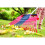 Spear & Jackson Spear & Jackson 3 in 1 Plastic Rake 3
