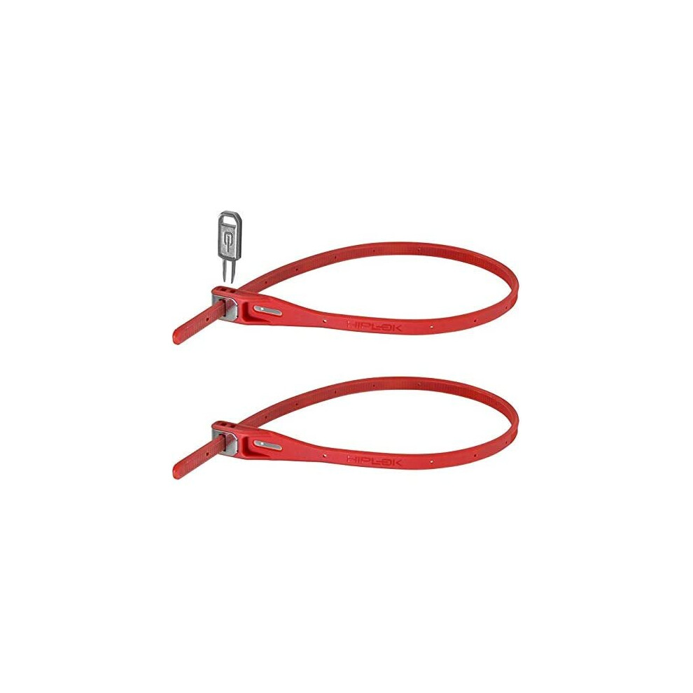 M-Wave Twist Lock-image-OPC-P9GP7C6-NEW