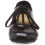 Bloch Women's Timestep Tap Dancing Shoes 2