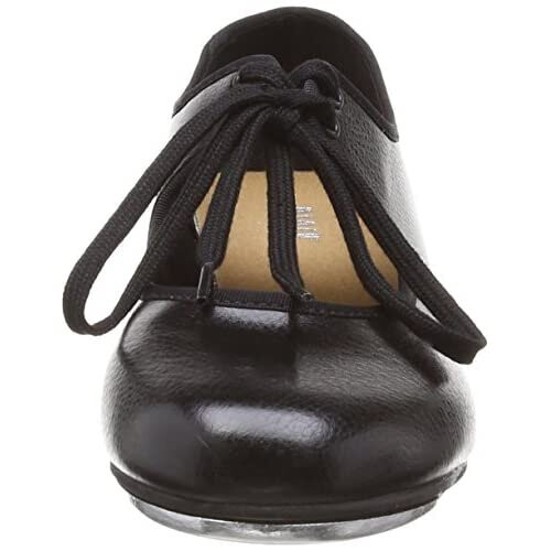 Bloch Women's Timestep Tap Dancing Shoes 1