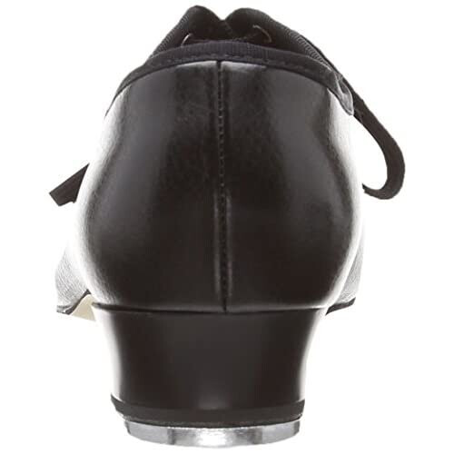 Bloch Women's Timestep Tap Dancing Shoes 2