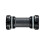 Shimano Kryptonite Evolution Mini 7 Lock with 4 Foot Kryptoflex Cable Combo 1
