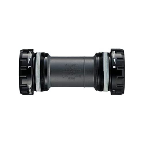 Shimano Kryptonite Evolution Mini 7 Lock with 4 Foot Kryptoflex Cable Combo