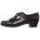 Bloch Women's Timestep Tap Dancing Shoes 7