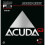 Donic Acuda S3 Table Tennis Rubber 2