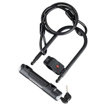 Abus GRANIT XPlus 540 U-Lock