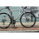 Kryptonite Blackspur BB-BH214 U-Type Bicycle Lock 6