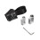 Kryptonite Blackspur BB-BH214 U-Type Bicycle Lock 3