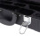 Professional Shockproof Clarinet Storage Case for Clarinet Instrument Accessory 9