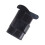 Trumpet Leather Protective Sleeve for Musical Instrument Accessory 8