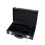 Professional Shockproof Clarinet Storage Case for Clarinet Instrument Accessory 4