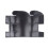 Trumpet Leather Protective Sleeve for Musical Instrument Accessory 4