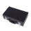Professional Shockproof Clarinet Storage Case for Clarinet Instrument Accessory 5