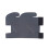 Trumpet Leather Protective Sleeve for Musical Instrument Accessory 9