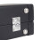 Professional Shockproof Clarinet Storage Case for Clarinet Instrument Accessory 10