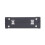 Professional Shockproof Clarinet Storage Case for Clarinet Instrument Accessory 11