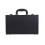Professional Shockproof Clarinet Storage Case for Clarinet Instrument Accessory 6