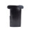 Trumpet Leather Protective Sleeve for Musical Instrument Accessory 6