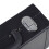 Professional Shockproof Clarinet Storage Case for Clarinet Instrument Accessory 7