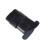 Trumpet Leather Protective Sleeve for Musical Instrument Accessory 7