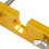 Metal Adjustable Brass Trumpet Horn Mouthpiece Puller Remover Tool for Instruments 4
