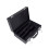 Professional Shockproof Clarinet Storage Case for Clarinet Instrument Accessory 3