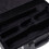 Professional Shockproof Clarinet Storage Case for Clarinet Instrument Accessory 8