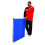 Butterfly Starter Indoor Table Tennis Table 4