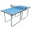 Butterfly Starter Indoor Table Tennis Table 1