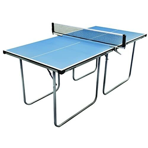 Butterfly Starter Indoor Table Tennis Table