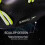 Speedo Speedo Nemesis Contour Paddle 7
