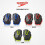 Speedo Speedo Nemesis Contour-peddel 2