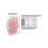 Speedo Speedo Nemesis Contour-peddel 3