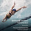 Speedo Speedo Nemesis Contour-peddel 4