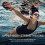 Speedo Speedo Nemesis Contour-peddel 5