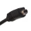 AV Video TV Cable For Sony Digital Camera Camcorder 4