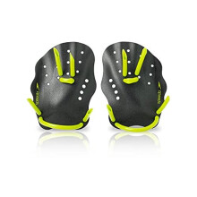 Speedo Nemesis Contour-peddel