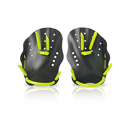 Speedo Speedo Nemesis Contour Paddle