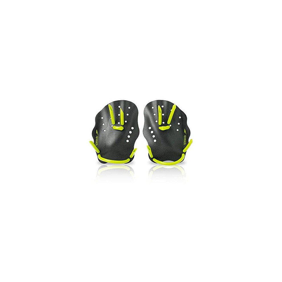 Speedo Nemesis Contour Paddle