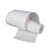 Photo Print Printer Printing Replacement Paper for P2 Instant Camera Photo Printer 6