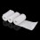 Photo Print Printer Printing Replacement Paper for P2 Instant Camera Photo Printer 1
