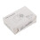 Photo Print Printer Printing Replacement Paper for P2 Instant Camera Photo Printer 7